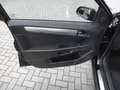 Opel Astra Caravan 1.9 CDTI Sitzheizung Schwarz - thumbnail 13