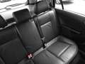 Opel Astra Caravan 1.9 CDTI Sitzheizung Schwarz - thumbnail 20