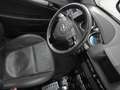 Opel Astra Caravan 1.9 CDTI Sitzheizung Schwarz - thumbnail 17