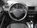 Opel Astra Caravan 1.9 CDTI Sitzheizung Schwarz - thumbnail 16