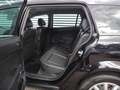 Opel Astra Caravan 1.9 CDTI Sitzheizung Schwarz - thumbnail 18