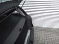 Opel Astra Caravan 1.9 CDTI Sitzheizung Schwarz - thumbnail 11