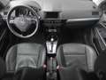 Opel Astra Caravan 1.9 CDTI Sitzheizung Schwarz - thumbnail 15