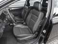 Opel Astra Caravan 1.9 CDTI Sitzheizung Schwarz - thumbnail 14