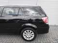 Opel Astra Caravan 1.9 CDTI Sitzheizung Schwarz - thumbnail 6