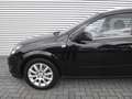 Opel Astra Caravan 1.9 CDTI Sitzheizung Schwarz - thumbnail 5