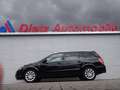 Opel Astra Caravan 1.9 CDTI Sitzheizung Schwarz - thumbnail 1
