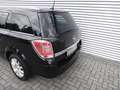 Opel Astra Caravan 1.9 CDTI Sitzheizung Schwarz - thumbnail 7