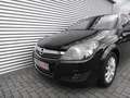 Opel Astra Caravan 1.9 CDTI Sitzheizung Schwarz - thumbnail 4