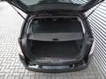 Opel Astra Caravan 1.9 CDTI Sitzheizung Schwarz - thumbnail 10