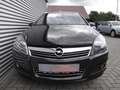 Opel Astra Caravan 1.9 CDTI Sitzheizung Schwarz - thumbnail 3