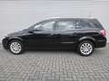 Opel Astra Caravan 1.9 CDTI Sitzheizung Schwarz - thumbnail 2