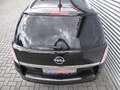 Opel Astra Caravan 1.9 CDTI Sitzheizung Schwarz - thumbnail 9