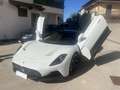 Maserati MC20 MC20 MC20 3.0 V6 630cv rwd auto Bianco - thumbnail 11