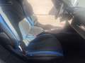 Maserati MC20 MC20 MC20 3.0 V6 630cv rwd auto Bianco - thumbnail 9