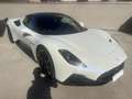 Maserati MC20 MC20 MC20 3.0 V6 630cv rwd auto Bianco - thumbnail 2