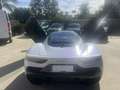 Maserati MC20 MC20 MC20 3.0 V6 630cv rwd auto Bianco - thumbnail 1