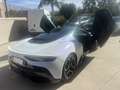 Maserati MC20 MC20 MC20 3.0 V6 630cv rwd auto Bianco - thumbnail 15