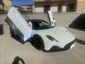 Maserati MC20 MC20 MC20 3.0 V6 630cv rwd auto Bianco - thumbnail 13