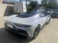 Maserati MC20 MC20 MC20 3.0 V6 630cv rwd auto Bianco - thumbnail 5