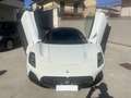 Maserati MC20 MC20 MC20 3.0 V6 630cv rwd auto Bianco - thumbnail 12