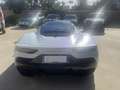 Maserati MC20 MC20 MC20 3.0 V6 630cv rwd auto Bianco - thumbnail 6