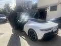 Maserati MC20 MC20 MC20 3.0 V6 630cv rwd auto Bianco - thumbnail 10