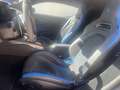 Maserati MC20 MC20 MC20 3.0 V6 630cv rwd auto Bianco - thumbnail 8