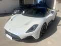 Maserati MC20 MC20 MC20 3.0 V6 630cv rwd auto Bianco - thumbnail 4