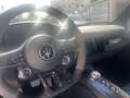 Maserati MC20 MC20 MC20 3.0 V6 630cv rwd auto Bianco - thumbnail 14
