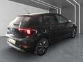 Volkswagen Polo 1.0 TSI Move DSG *IQ.DRIVE*App-Connect*SHZ* Schwarz - thumbnail 2