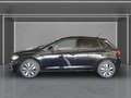 Volkswagen Polo 1.0 TSI Move DSG *IQ.DRIVE*App-Connect*SHZ* Schwarz - thumbnail 3