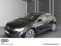 Volkswagen Polo 1.0 TSI Move DSG *IQ.DRIVE*App-Connect*SHZ* Schwarz - thumbnail 1