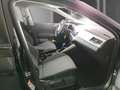 Volkswagen Polo 1.0 TSI Move DSG *IQ.DRIVE*App-Connect*SHZ* Schwarz - thumbnail 4