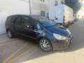 Ford S-Max 2.0TDCi Trend Gris - thumbnail 2