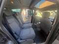 Ford S-Max 2.0TDCi Trend Gris - thumbnail 5