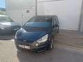 Ford S-Max 2.0TDCi Trend Gris - thumbnail 1