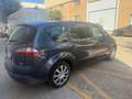 Ford S-Max 2.0TDCi Trend Gris - thumbnail 3