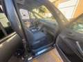 Ford S-Max 2.0TDCi Trend Gris - thumbnail 6