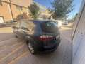 Ford S-Max 2.0TDCi Trend Gris - thumbnail 4