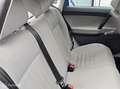 Volkswagen Polo 1.9 TDI Optive Airco Blauw - thumbnail 17