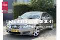 Jaguar XF BWJ 2008 3.0 V6 238 PK Premium Luxury AUTOMAAT | T Gris - thumbnail 1