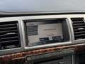 Jaguar XF BWJ 2008 3.0 V6 238 PK Premium Luxury AUTOMAAT | T Gris - thumbnail 20