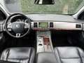 Jaguar XF BWJ 2008 3.0 V6 238 PK Premium Luxury AUTOMAAT | T Gris - thumbnail 26