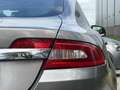 Jaguar XF BWJ 2008 3.0 V6 238 PK Premium Luxury AUTOMAAT | T Gris - thumbnail 31