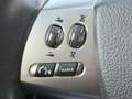 Jaguar XF BWJ 2008 3.0 V6 238 PK Premium Luxury AUTOMAAT | T Gris - thumbnail 14