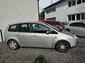 Ford Focus C-Max Ghia*Pickerl bis April*VOLL FAHRBEREIT*EXPORT - thumbnail 4