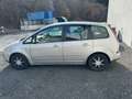 Ford Focus C-Max Ghia*Pickerl bis April*VOLL FAHRBEREIT*EXPORT - thumbnail 3