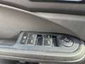 Ford Focus C-Max Ghia*Pickerl bis April*VOLL FAHRBEREIT*EXPORT - thumbnail 11