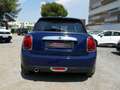 MINI One HATCH 5 PORTES 116 Ch CHILI TOIT OUVRANT BVA7 Blanc - thumbnail 6